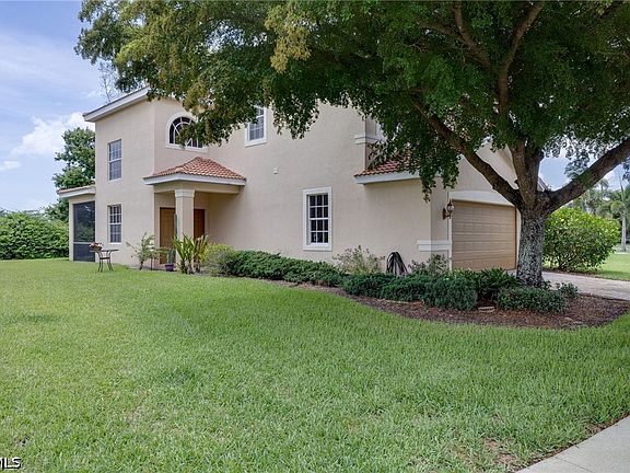 2nd image of 8830 Spring Mountain Way
