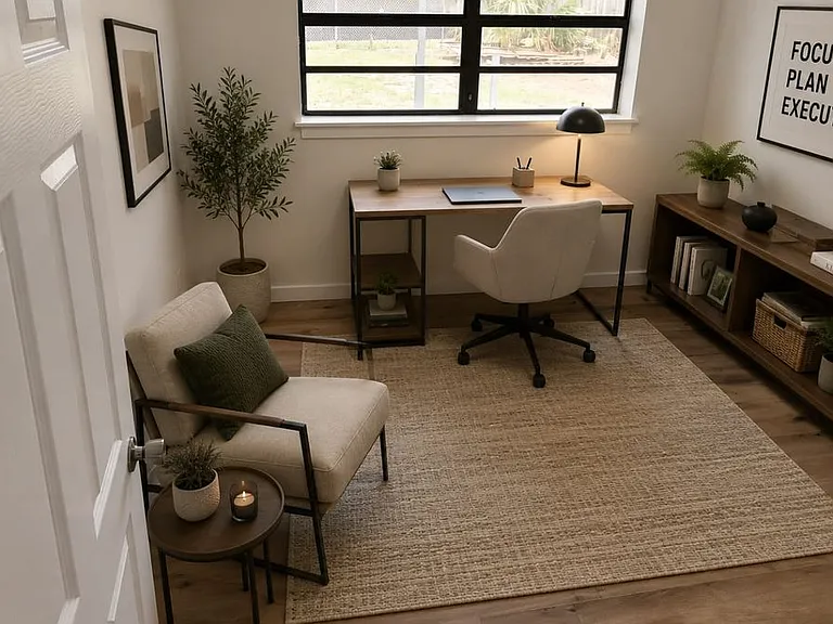 329 W Arlington St — Photo 11