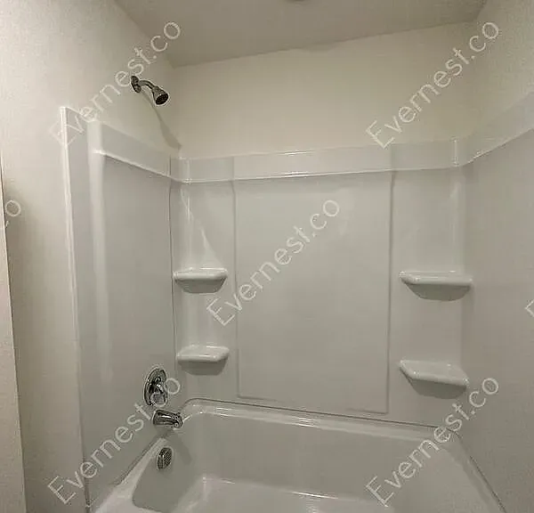 229 Chelsea Park Cir — Photo 41