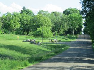 Wilderness Hills Ln, Luck, WI 54853