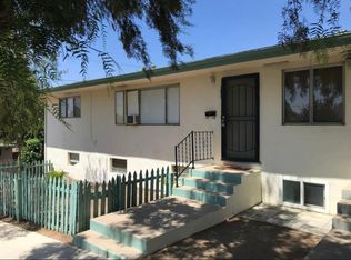 622 S Kalmia St #B, Escondido, CA 92025