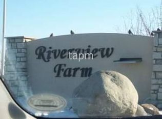 427 E 28th Street Rd, Greeley, CO 80631