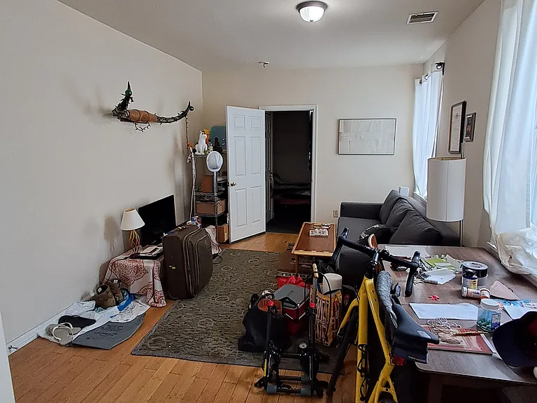 4615 Woodland Ave #3 — Photo 7