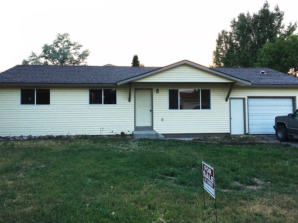 1st image of 255 N Butterfly Dr