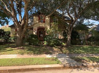 409 Berkshire Ln, Coppell, TX 75019