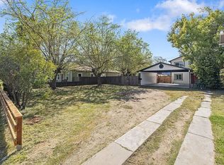 1331 N Roosevelt Ave #1, Fresno, CA 93728