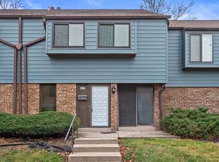 Servite Woods Homes, Milwaukee, WI 53223