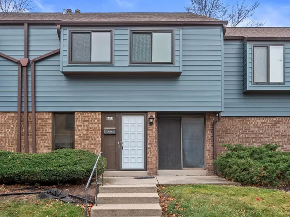 8628 North Servite DRIVE, Milwaukee, WI 53223