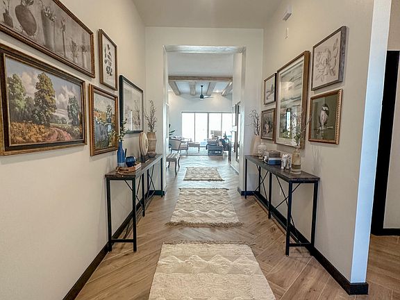 2nd image of 2379 Enchanted Nook Ln
