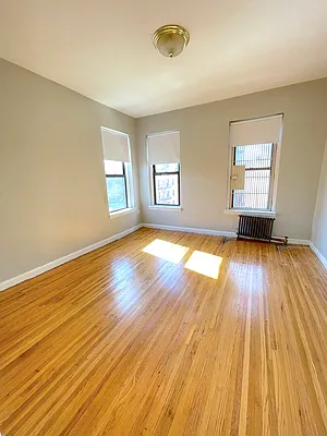 Rented by Spire Group | media 3