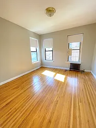 Rented by Spire Group
