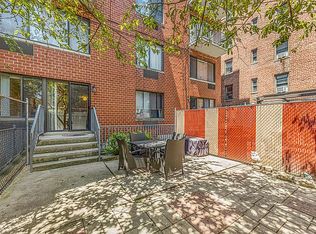 3240 Netherland Ave APT 1A, Bronx, NY 10463