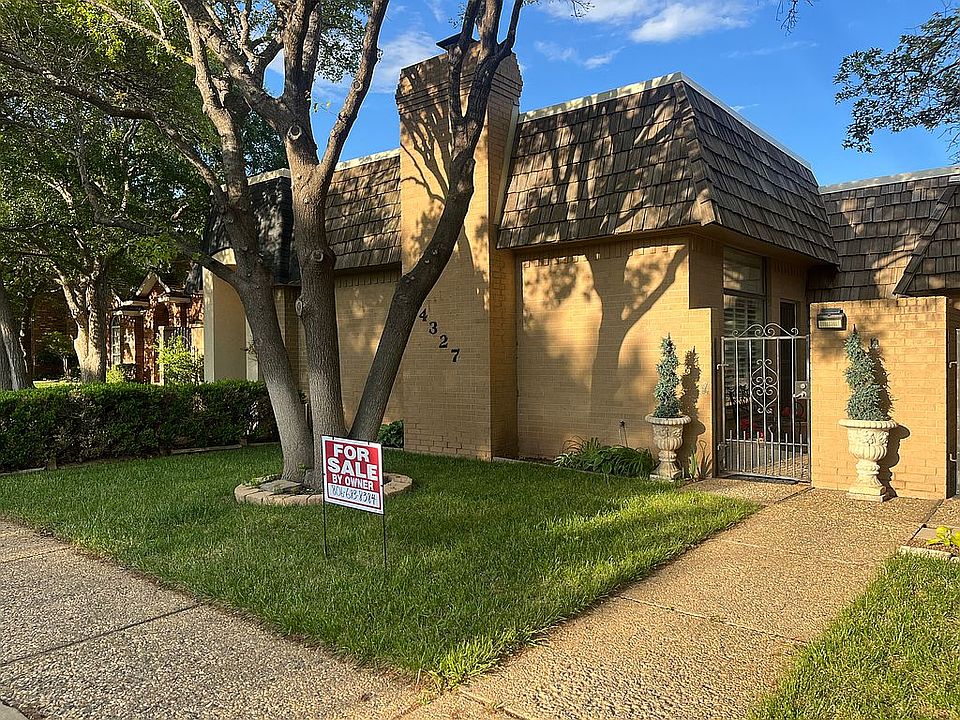 1st image of 4327 Tiffani Dr