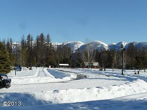 2nd image of 372 Sawtooth Dr