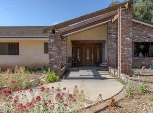 2902 Deer Trail Pl, Solvang, CA 93463