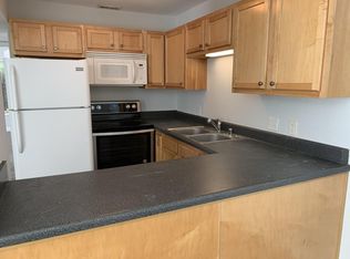 105 Berry St APT 7, Orange, VA