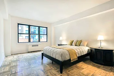 Sold by Town Residential