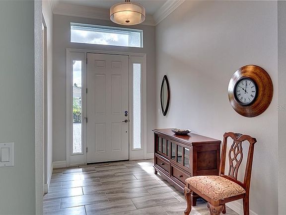 2nd image of 5022 Tobermory Way