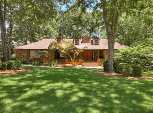 3732 Inverness Way, Martinez, GA 30907