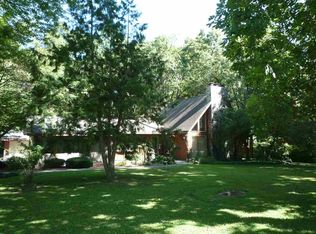 11510 Sawyer Rd, Lawrenceville, IL 62439