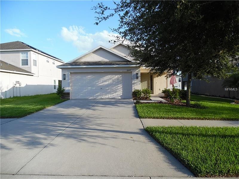 1st image of 10607 Shady Preserve Dr