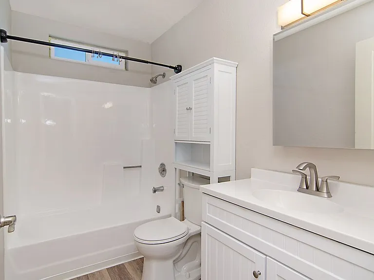 8088 Golden Ave #D — Photo 3