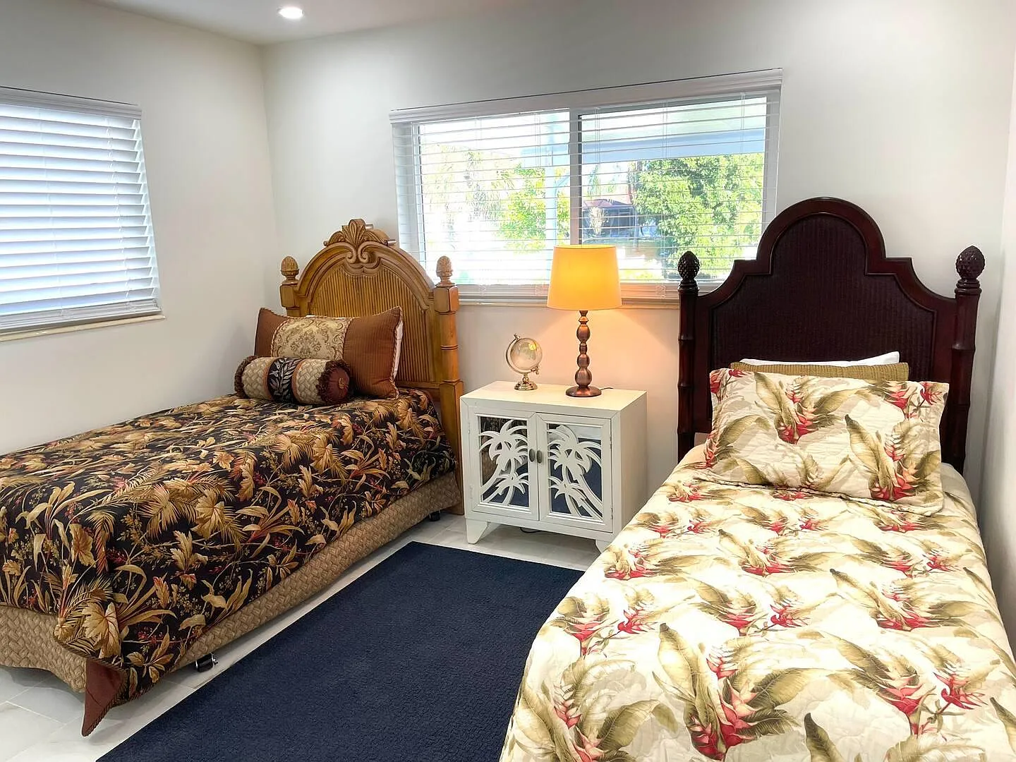 2 bed, 2.0 bath, 1200 sqft, $1,481 — Photo 1