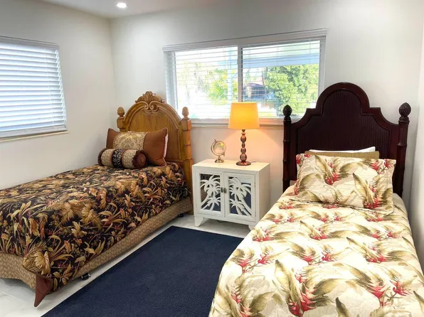 (undisclosed Address), Cape Coral, FL 33904