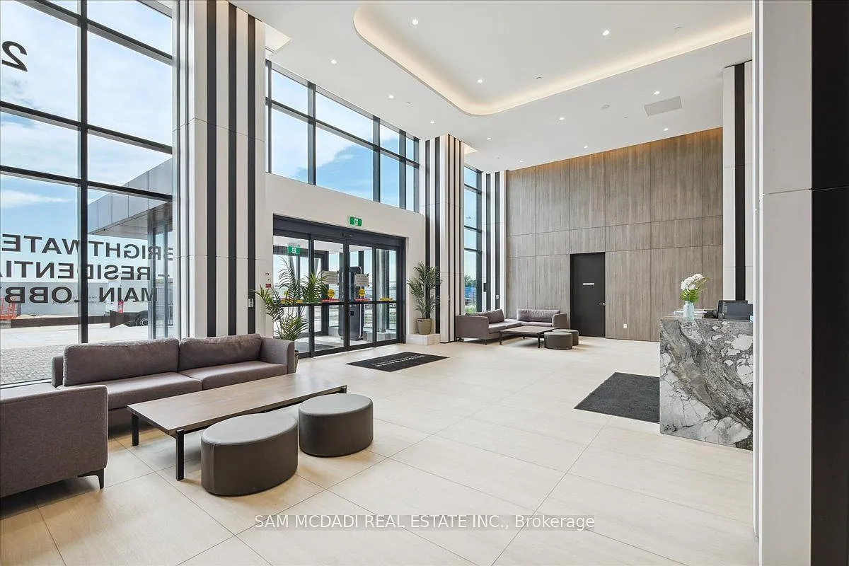 2 bed, $3,650 — Photo 3
