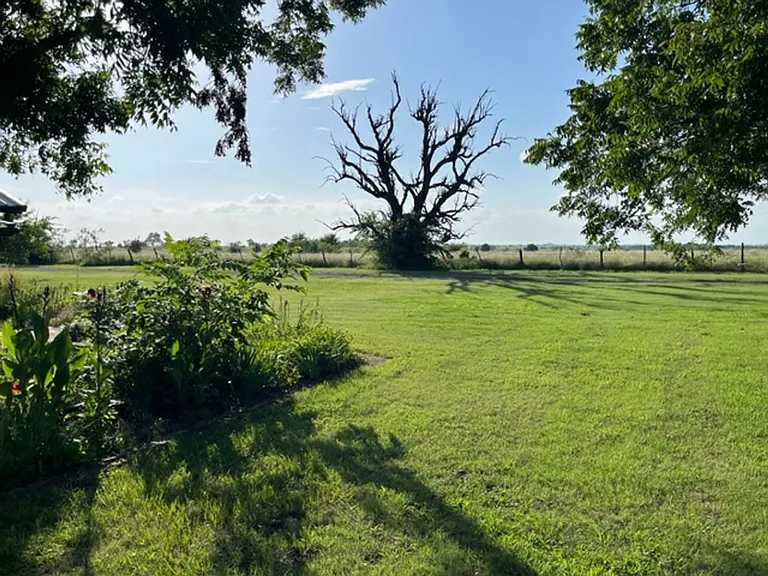 5145 County Road 1224A — Photo 31