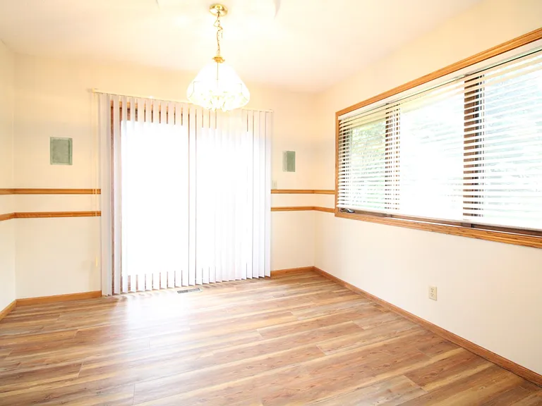 7261 Hyperion Point — Photo 14