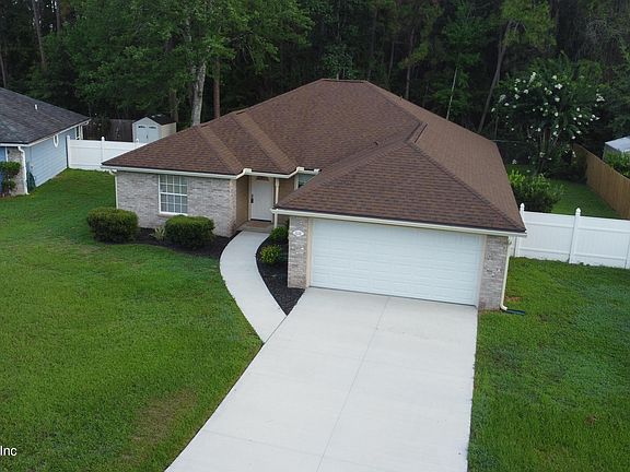 2nd image of 618 HIBERNIA OAKS Drive