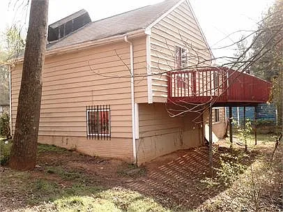 5182 Martins Crossing Rd — Photo 2