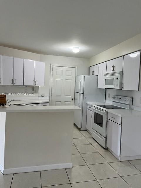 1st image of 9999 Summerbreeze Dr APT 1116