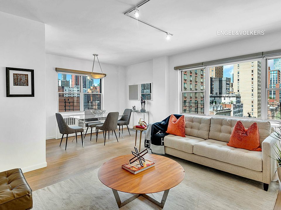 1st image of 201 E 37th St #15DE