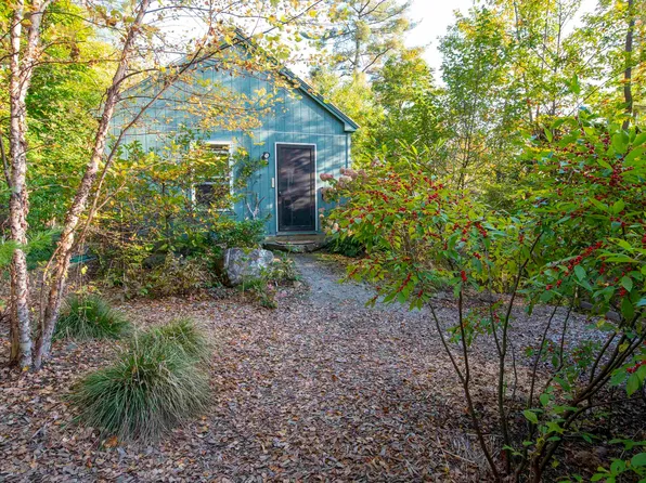 17 Dewey Street, Montpelier, VT 05602