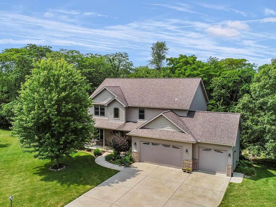 1st image of 505 Lakemper Dr
