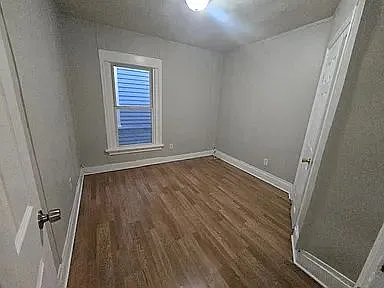 187 Wolcott St #2 — Photo 11
