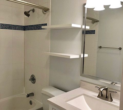 5th image of 1362 Taylor St NW #B