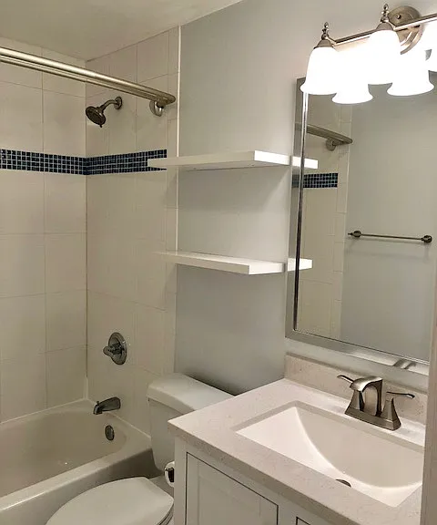 1362 Taylor St NW #B — Photo 5