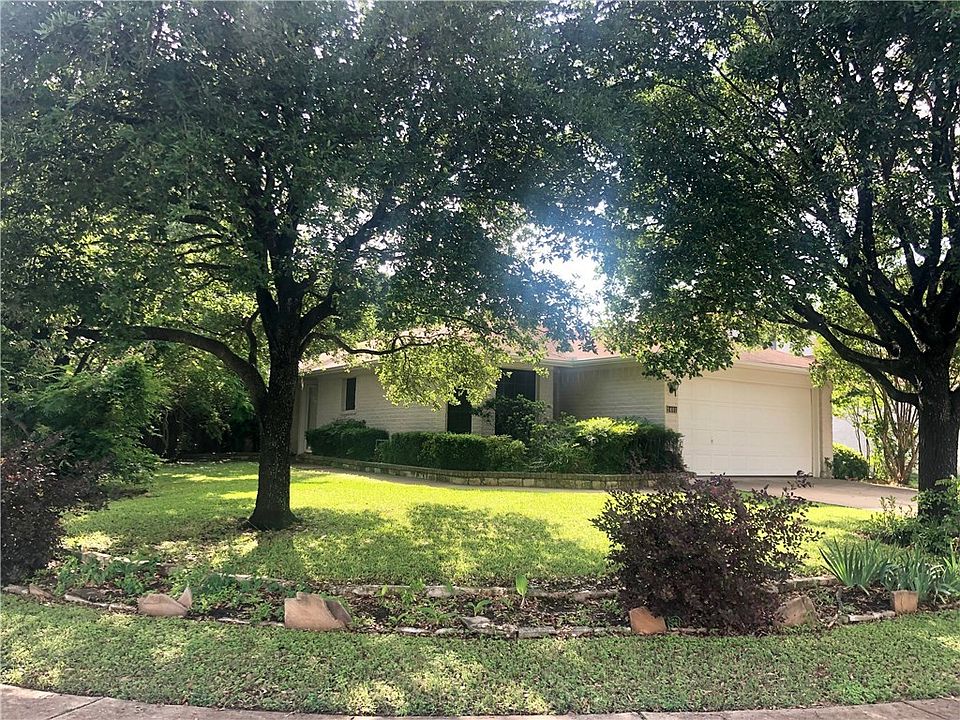 1st image of 1401 Bohica Way