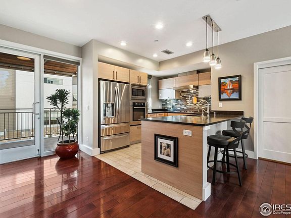 5th image of 2770 W 22nd Ave