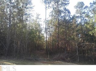 106 Bar None Rd, Forsyth, GA 31029