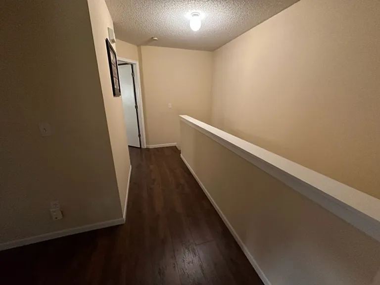 12957 Echo Ln — Photo 13