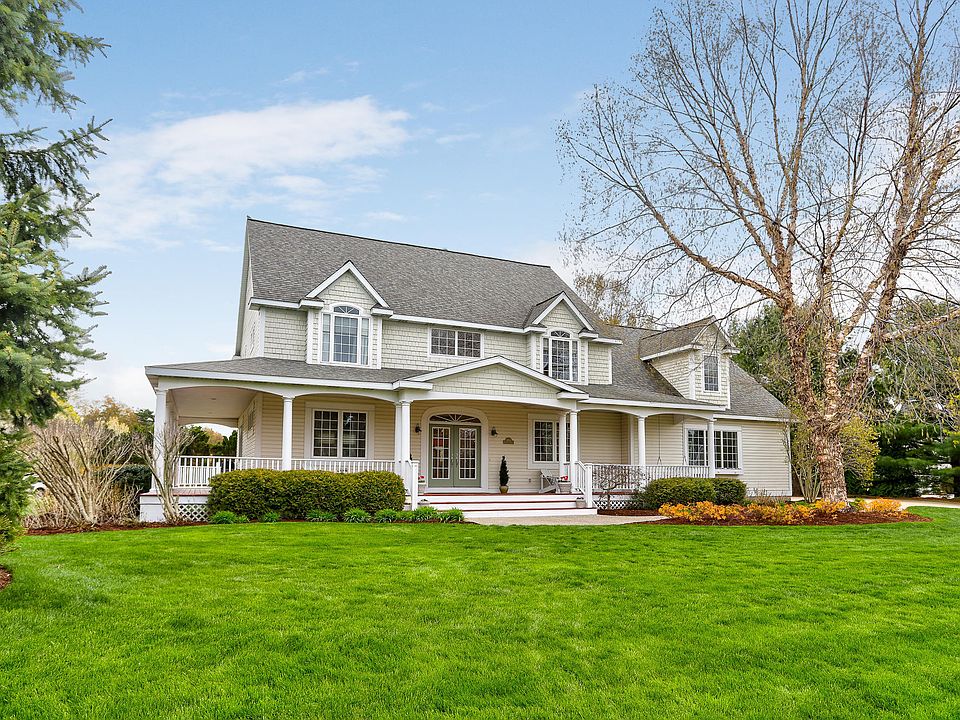 1st image of 2984 Brookwind Dr