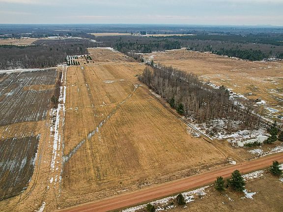 4th image of 11889 Sparks Rd