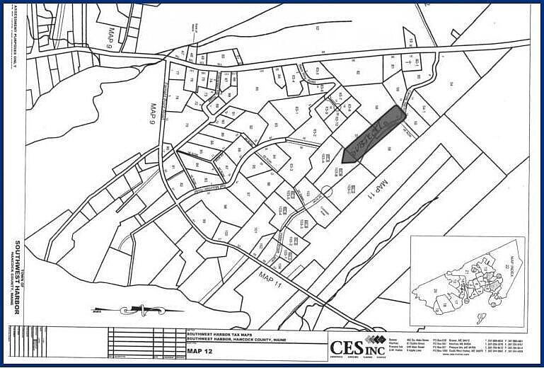 2nd image of 103B 47 Indian Brook Road