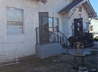 210 W 85th Pl, Los Angeles, CA 90003