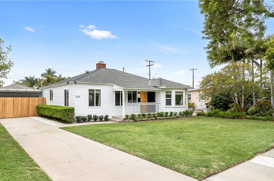 1st image of 1026 Carlton Pl