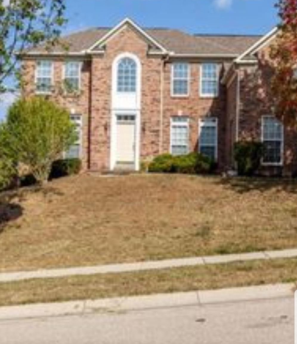 4276 Waterfront Ct, Fairfield, OH 45014 Zillow